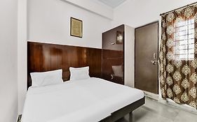 Spot On Unique Residency